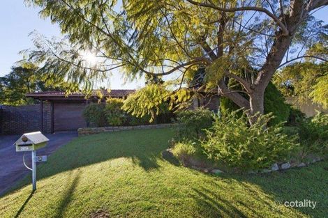 3 Brooks Ct, Bibra Lake, WA 6163