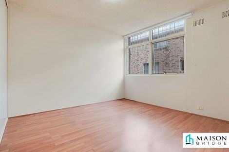 Property photo of 10/22B Macquarie Road Auburn NSW 2144