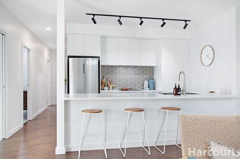 Property photo of 137 City Road Merewether NSW 2291