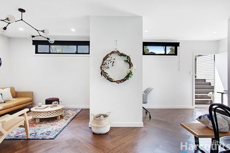Property photo of 137 City Road Merewether NSW 2291