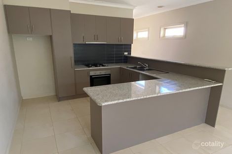 Property photo of 2/38 Selwyn Street Albion VIC 3020