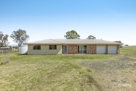 6 Joy-Anne Ct, Vale View, QLD 4352