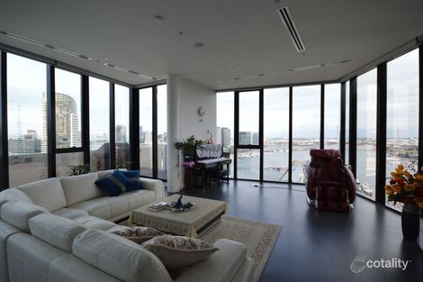 1902/677 La Trobe St, Docklands, VIC 3008