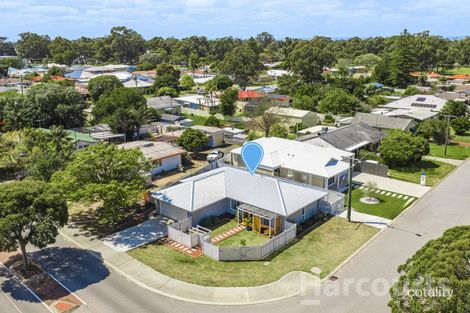 Property photo of 7 Dadger Street Dudley Park WA 6210