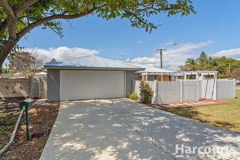 Property photo of 7 Dadger Street Dudley Park WA 6210