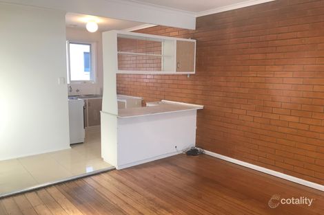 Property photo of 2/31 King Edward Avenue Albion VIC 3020