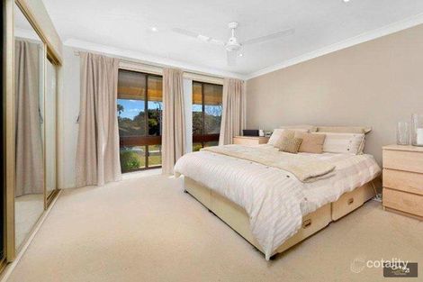 Property photo of 12 Power Place Menai NSW 2234