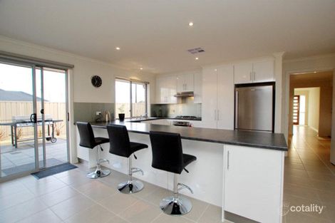 Property photo of 13 Killick Road Seaford Meadows SA 5169