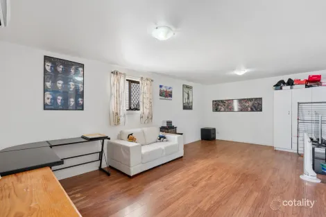 Property photo of 27 Lyons Street Brooklyn Park SA 5032