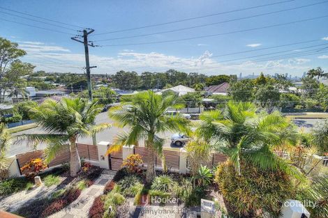 Property photo of 88 Carranya Street Camp Hill QLD 4152