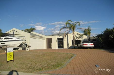 6 Peron Pl, San Remo, WA 6210