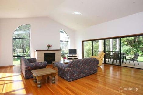 Property photo of 45 Howes Road Somersby NSW 2250