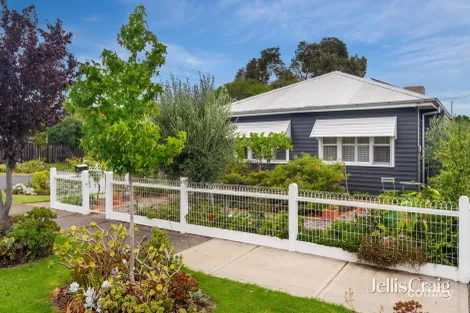 49 Anderson St, Newport, VIC 3015