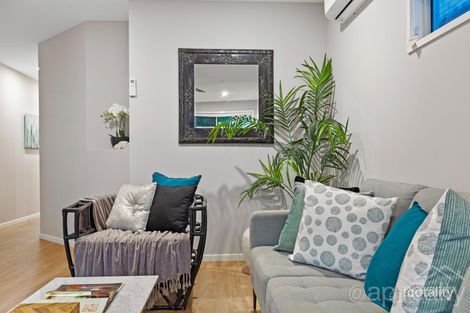 Property photo of 10 Islay Street Spring Mountain QLD 4300