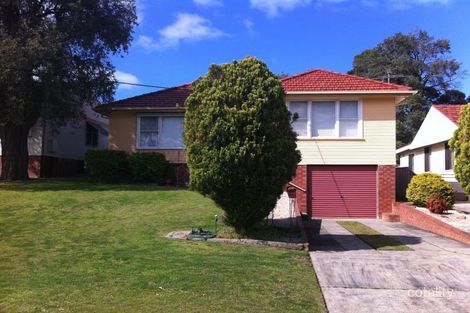 31 Arnold St, Charlestown, NSW 2290