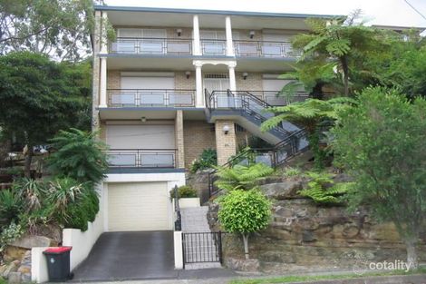 25 Banks Rd, Earlwood, NSW 2206