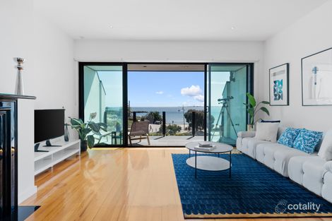 Property photo of 4/25-27 Marine Parade St Kilda VIC 3182