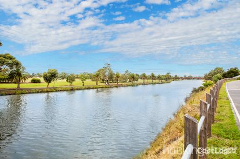 Property photo of 12/17 Eucalyptus Drive Maidstone VIC 3012