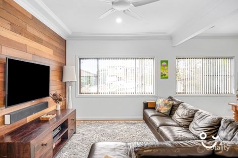 Property photo of 33 Duke Street Woonona NSW 2517
