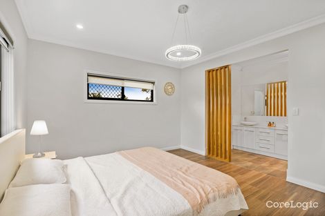 Property photo of 2 Ironbark Road Gatton QLD 4343