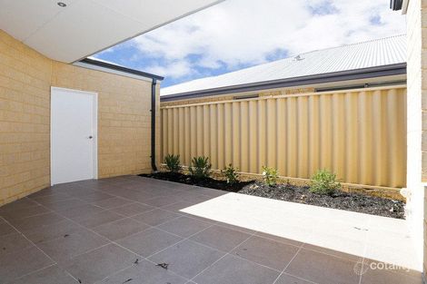 Property photo of 5A Markethill Road Ridgewood WA 6030