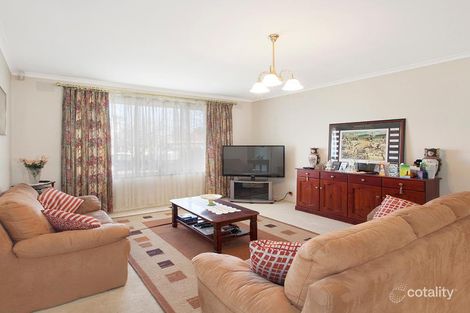 Property photo of 44 Pascall Street Mount Waverley VIC 3149