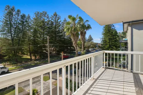 Property photo of 3/37 Seabeach Avenue Mona Vale NSW 2103