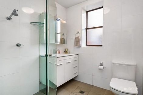 Property photo of 2/2 Elamang Avenue Kirribilli NSW 2061