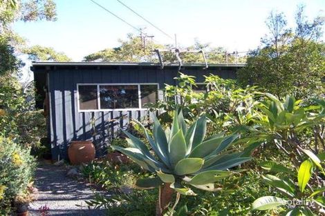 Property photo of 40 Headland Road Boomerang Beach NSW 2428