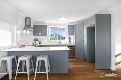 Property photo of 34 Pitman Avenue Ulladulla NSW 2539