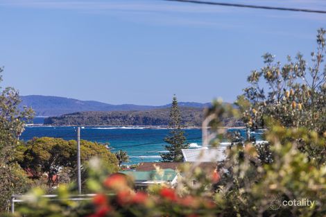 Property photo of 34 Pitman Avenue Ulladulla NSW 2539