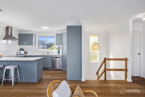 Property photo of 34 Pitman Avenue Ulladulla NSW 2539
