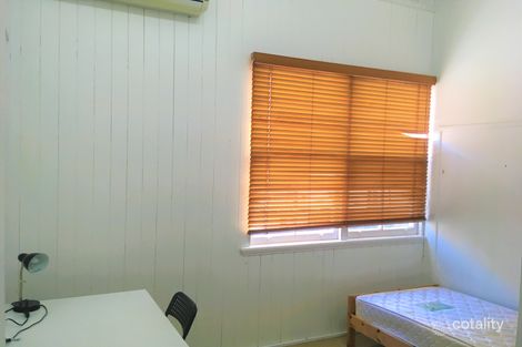 11/661 Brunswick St, New Farm, QLD 4005