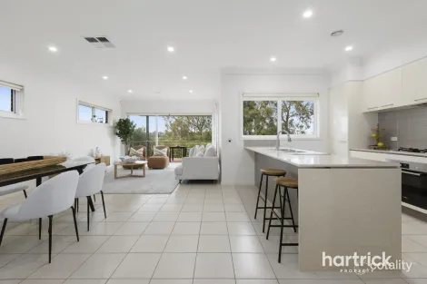 Property photo of 150 La Perouse Boulevard Bonbeach VIC 3196