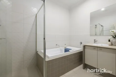 Property photo of 150 La Perouse Boulevard Bonbeach VIC 3196