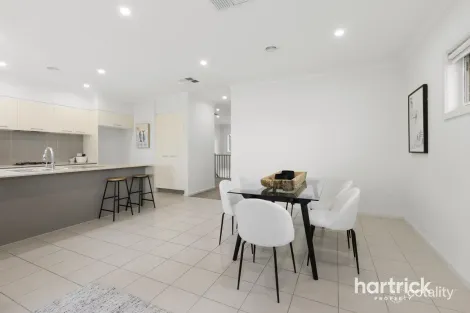 Property photo of 150 La Perouse Boulevard Bonbeach VIC 3196