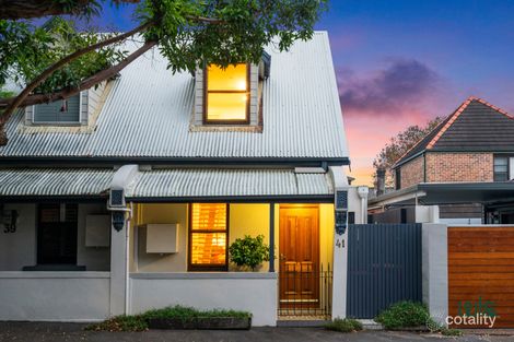 41 Bull St, Cooks Hill, NSW 2300