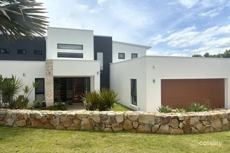 60 Toongahra Cct, Goonellabah, NSW 2480