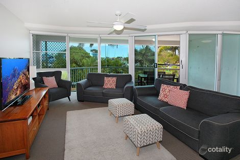 Property photo of 14/56 River Esplanade Mooloolaba QLD 4557