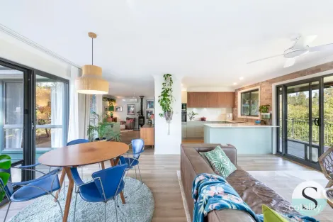 45 John Fisher Rd, Belmont North, NSW 2280