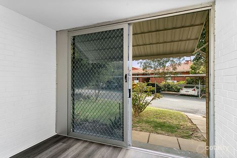 2/27 St Leonards St, Mosman Park, WA 6012