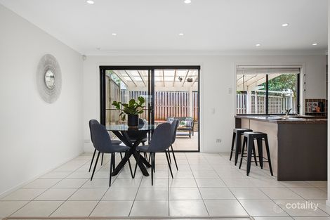 Property photo of 20 Silver Ash Way Thornleigh NSW 2120