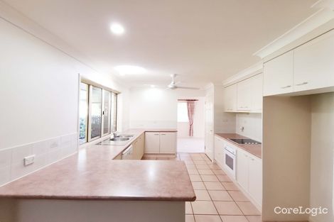Property photo of 261 Upper Kedron Road Ferny Grove QLD 4055
