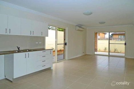 Property photo of 74 Shorter Avenue Narwee NSW 2209