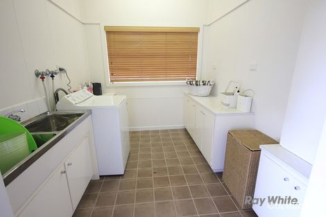 Property photo of 114 Wilgarning Street Stafford Heights QLD 4053