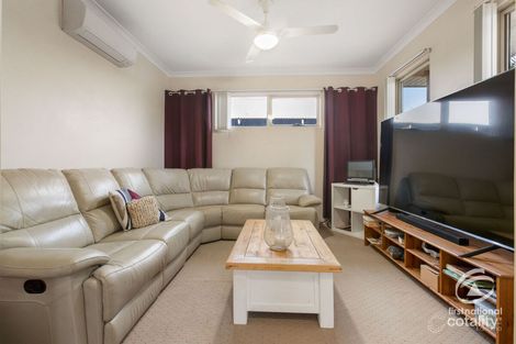 Property photo of 85 Baynton Drive Baynton WA 6714