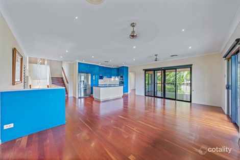 Property photo of 7 Golf Views Court Cannonvale QLD 4802