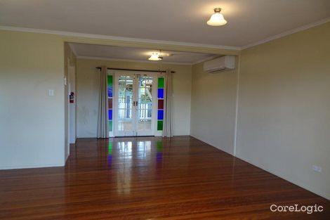 Property photo of 28 Mandarin Street Coopers Plains QLD 4108