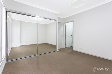 Property photo of 2/13 Jennie Cox Close Erina NSW 2250