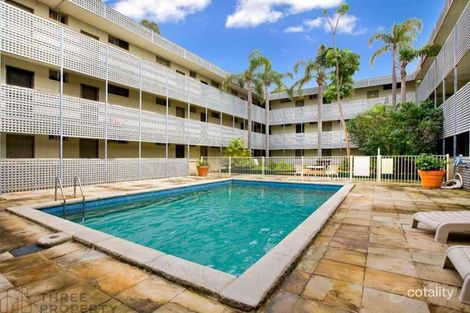 Property photo of 48/595 Willoughby Road Willoughby NSW 2068